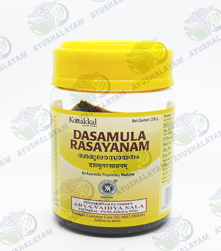 product-thumb-filter